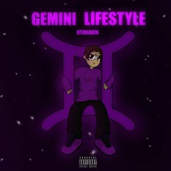 Gemini (prod. Milodrama & Triazo)