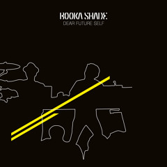 Premiere: Booka Shade 'Rigera'