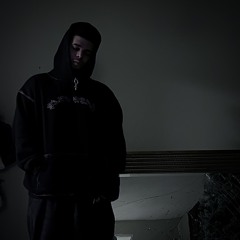 Sweater weather (prod. floorish)