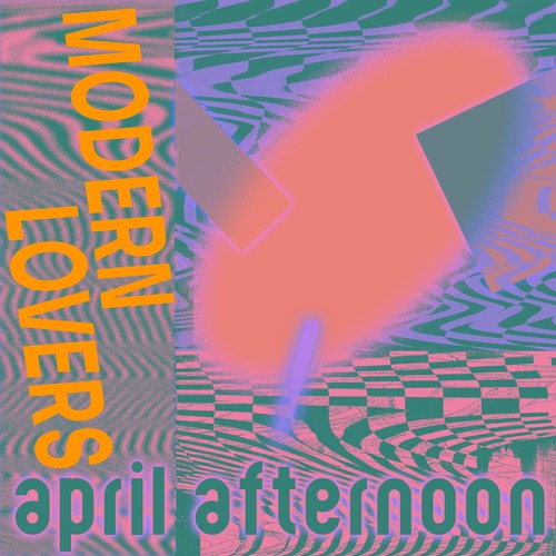 Modern Lovers