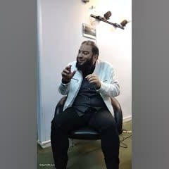 عجائب معاملة الله للصالحين .. #محاضرة .. د . حازم شومان