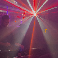 knete & Rodèk @ Werki Leipzig | 06.12.2025