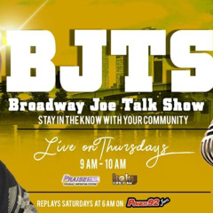 BJTS  2-13-25 JACK AND JILL OF AMERICA