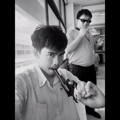 เคลมแม่งทุกอย่าง (VANNDA Diss Track)