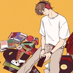 One More Night Remix - Hot TikTok