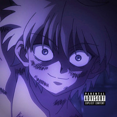 Breakthru (prod. justxrolo)