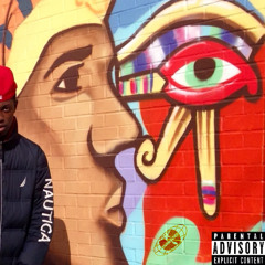 Heaterz Frestyle (Prod. by True Master)