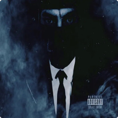 DONT TRIP