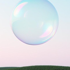 Bubble air inc. (1).mp3