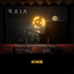 King