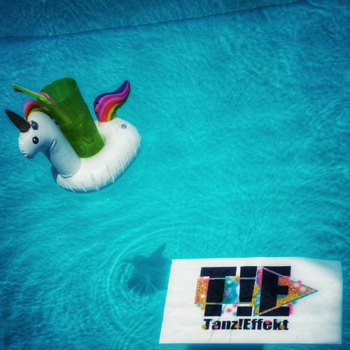 # Private Pool Party 2020 ☼☼☼ #...mixed by Funk2Mars (Tanz!Effekt)