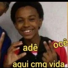 Castr1n999 - Mas Você Mentiu feat. Big Rush (DISPONÍVEL NO SPOTIFY) <DJ INSTAGRAMMER>