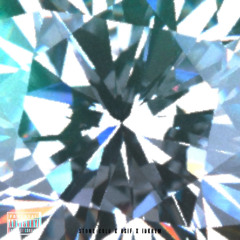 Stone Cold (Diamond) prod. IdkRem