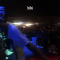 Walk Thru prod. Vyylet