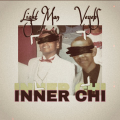 VEYEBS - INNER CHI FT. LIGHTMAN