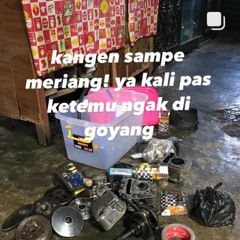 gass lagee☆