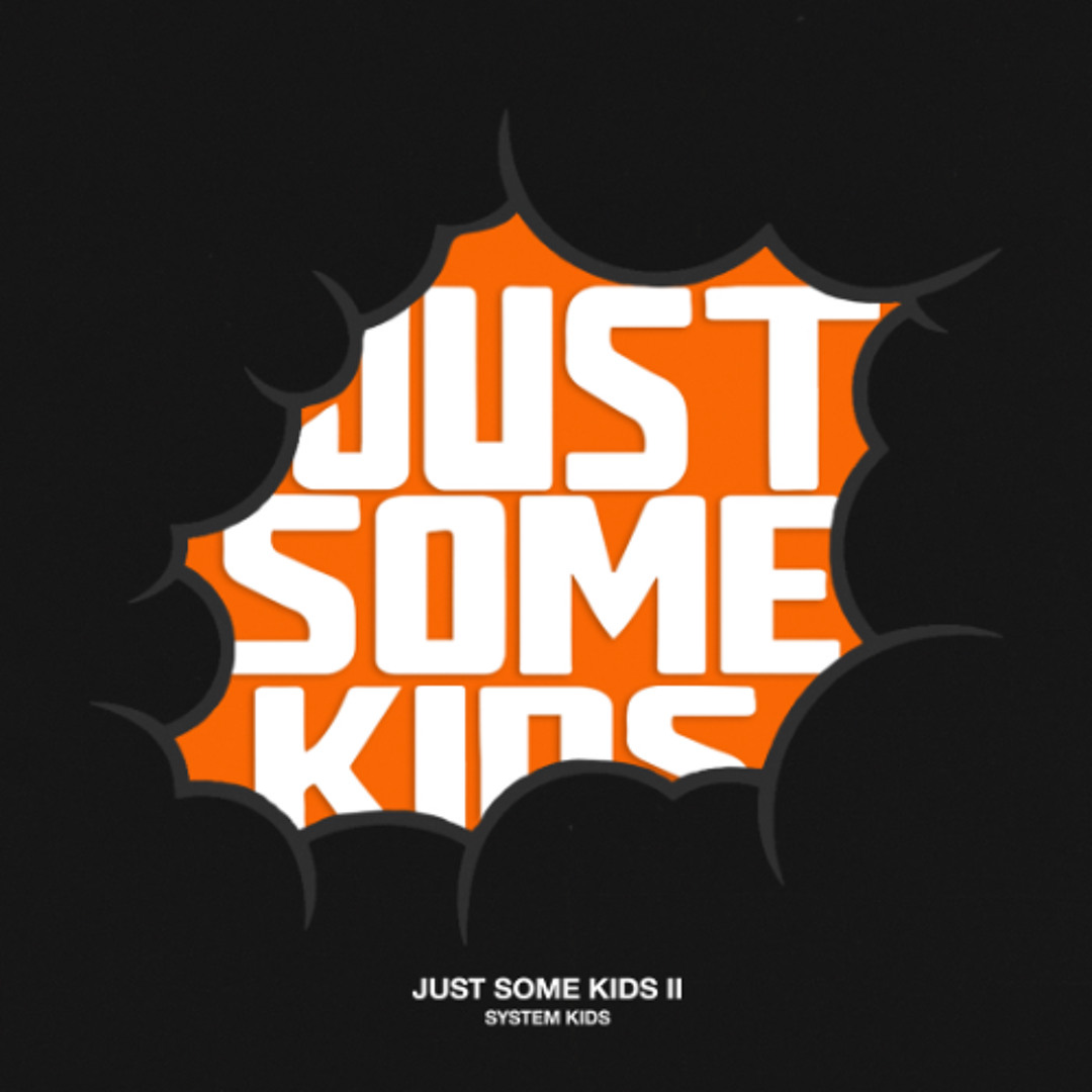 Stream Dominic Fike - White Keys (SYSTEM KIDS Remix) by SYSTEM KIDS ...