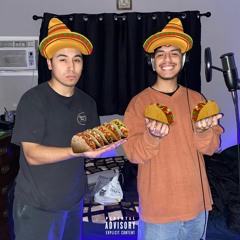 dos bros tacos