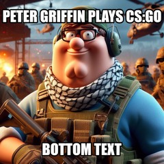 SOUNDCLOUD WEEKLY MIX 🤑🥶👺