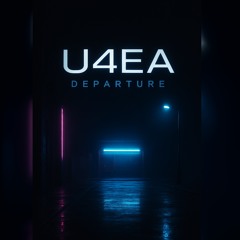 Departure