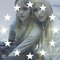 no seas mala (alt) Prod me