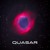 Artwork for QUASAR
