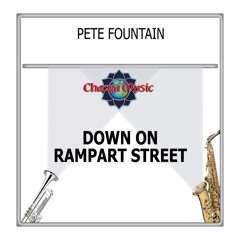 Apologies, Lies, And a Kiss