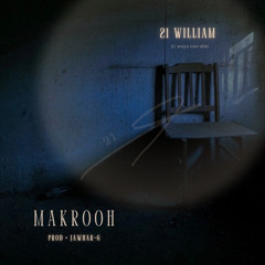 MAKROOH - مَكروه
