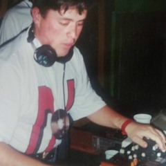 Set mix Marcelo Medel