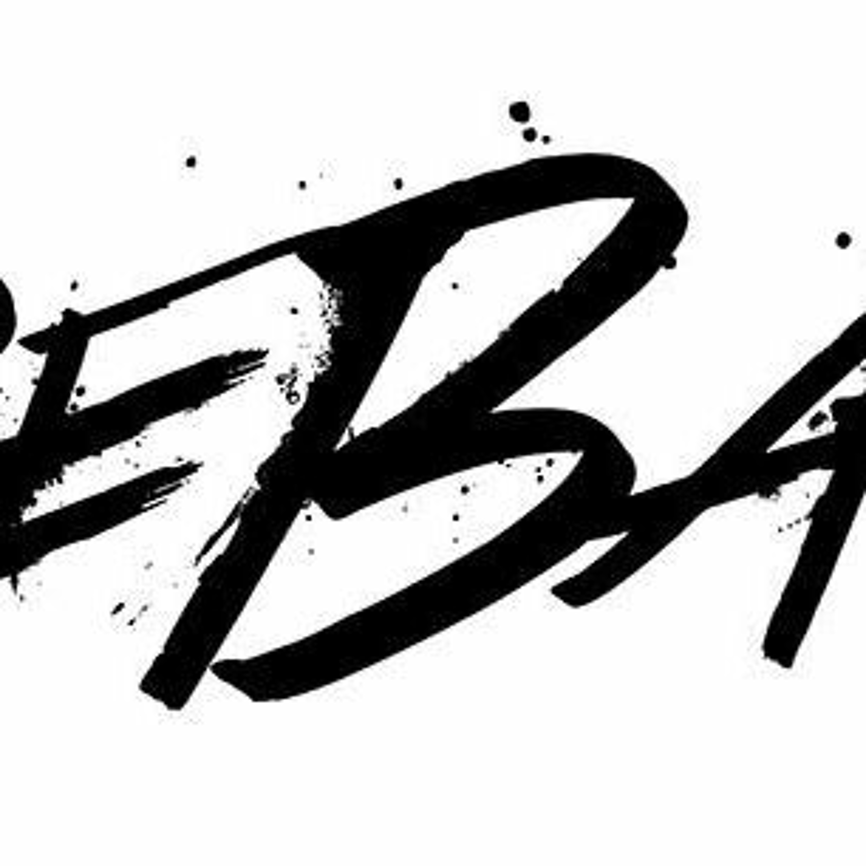 TORE BACK episode artwork