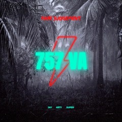 757 Va