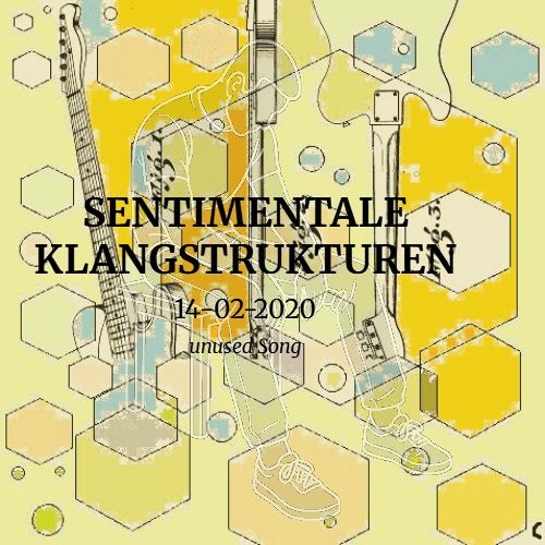 unused song (14-02-2020)