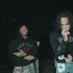Sheemy - Cellular