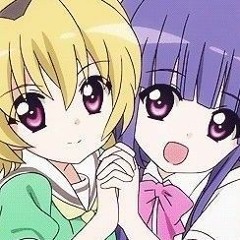 acidlove - coldcloud lizer (speed up)