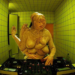 remixes that i like