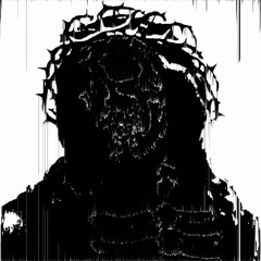Excision x Space Laces - 1 on 1 (INFEELY FLIP)
