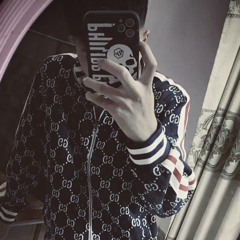 Ba kiếp tình một kiếp duyên-Huy PT remix