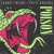 Artwork for SNBRN, BIJOU, CeCe Rogers - Poison