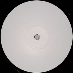 TYLA - ON AND ON (DCAT. EDIT)