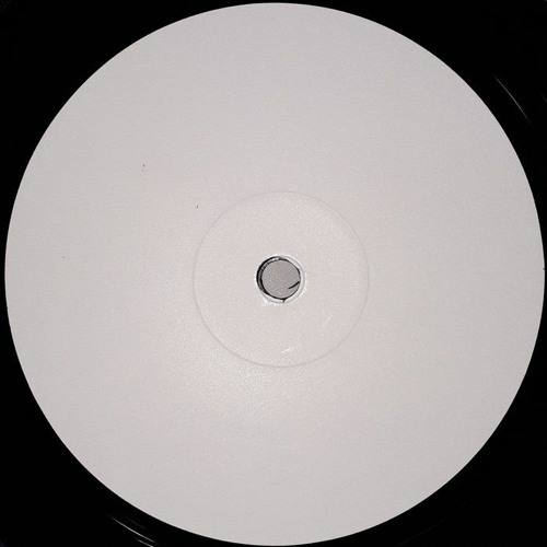 TYLA - ON AND ON (DCAT. EDIT)