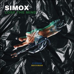 Simox - Lose The Mind (Original Mix)