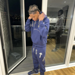 YD Muni – YEA! (Airplane Mode Remix) [Prod. PrxdBjz]