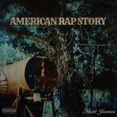American Rap Story