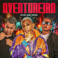 AVENTUREIRA
