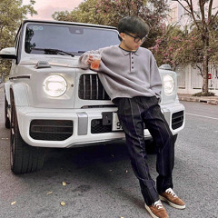 Fast car 1 - Yungg