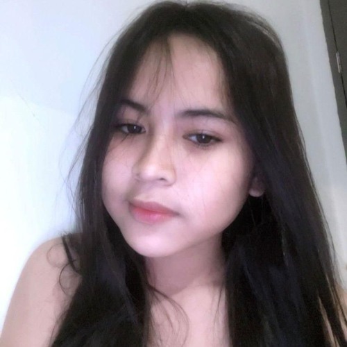 LUPA ORANG INGAT RASA #MAWAR‼️ [ CHECK ]