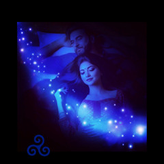 "Lullaby No.3" - Song 25/2025 © 2025 - Music & Words & Performance by Peter Paul Marin