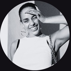 KEENAN K - PENG BLACK GIRLS