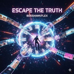 Escape the Truth