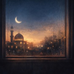 Minal Aidin Wal Faizin